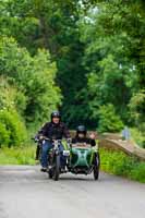 Vintage-motorcycle-club;eventdigitalimages;no-limits-trackdays;peter-wileman-photography;vintage-motocycles;vmcc-banbury-run-photographs